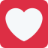 24drama.my favicon